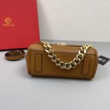 ヴェルサーチェバッグコピー 2022新品注目度NO.1 VERSACE レディース ハンドバッグ