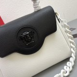 ヴェルサーチェバッグコピー 2022新品注目度NO.1 VERSACE レディース ハンドバッグ