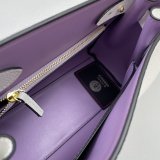 ヴェルサーチェバッグコピー 定番人気2022新品 VERSACE レディース ハンドバッグ