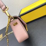 ヴェルサーチェバッグコピー 2022新品注目度NO.1 VERSACE レディース ショルダーバッグ