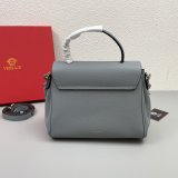 ヴェルサーチェバッグコピー 2022新品注目度NO.1 VERSACE レディース ハンドバッグ