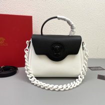 ヴェルサーチェバッグコピー 2022新品注目度NO.1 VERSACE レディース ハンドバッグ