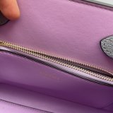 ヴェルサーチェバッグコピー 2022新品注目度NO.1 VERSACE レディース ハンドバッグ
