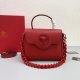 ヴェルサーチェバッグコピー 2022新品注目度NO.1 VERSACE レディース ハンドバッグ