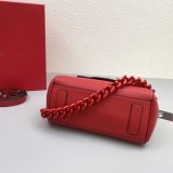 ヴェルサーチェバッグコピー 2022新品注目度NO.1 VERSACE レディース ハンドバッグ