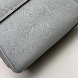 ヴェルサーチェバッグコピー 2022新品注目度NO.1 VERSACE レディース ハンドバッグ