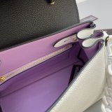 ヴェルサーチェバッグコピー 2022新品注目度NO.1 VERSACE レディース ハンドバッグ