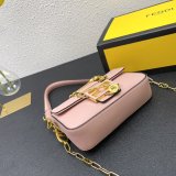 ヴェルサーチェバッグコピー 2022新品注目度NO.1 VERSACE レディース ショルダーバッグ