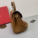 ヴェルサーチェバッグコピー 2022新品注目度NO.1 VERSACE レディース ハンドバッグ