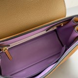 ヴェルサーチェバッグコピー 大人気2022新品 VERSACE レディース ハンドバッグ