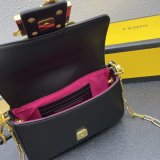 ヴェルサーチェバッグコピー 大人気2022新品 VERSACE レディース ショルダーバッグ