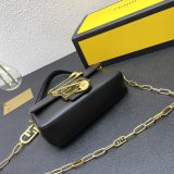 ヴェルサーチェバッグコピー 大人気2022新品 VERSACE レディース ショルダーバッグ