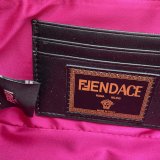 ヴェルサーチェバッグコピー 大人気2022新品 VERSACE レディース ショルダーバッグ
