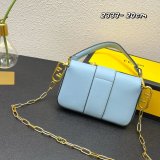 ヴェルサーチェバッグコピー 2022新品注目度NO.1 VERSACE レディース ショルダーバッグ