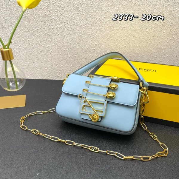 ヴェルサーチェバッグコピー 2022新品注目度NO.1 VERSACE レディース ショルダーバッグ