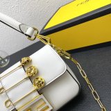 ヴェルサーチェバッグコピー 2022新品注目度NO.1 VERSACE レディース ショルダーバッグ