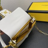 ヴェルサーチェバッグコピー 2022新品注目度NO.1 VERSACE レディース ショルダーバッグ