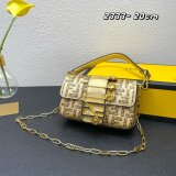 ヴェルサーチェバッグコピー 大人気2022新品 VERSACE レディース ショルダーバッグ