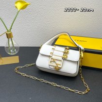 ヴェルサーチェバッグコピー 2022新品注目度NO.1 VERSACE レディース ショルダーバッグ