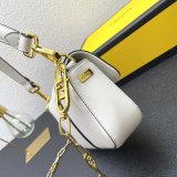ヴェルサーチェバッグコピー 2022新品注目度NO.1 VERSACE レディース ショルダーバッグ