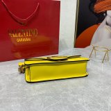 ヴァレンティノバッグコピー 大人気2022新品 Valentino レディース ショルダーバッグ