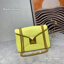 ヴァレンティノバッグコピー 定番人気2022新品 Valentino レディース ショルダーバッグ