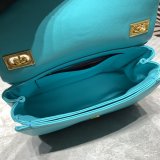ヴァレンティノバッグコピー 定番人気2022新品 Valentino レディース ショルダーバッグ