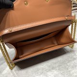 ヴァレンティノバッグコピー 大人気2022新品 Valentino レディース ショルダーバッグ
