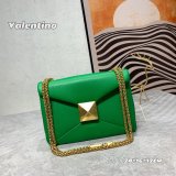 ヴァレンティノバッグコピー 大人気2022新品 Valentino レディース ショルダーバッグ