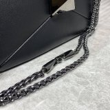 ヴァレンティノバッグコピー 定番人気2022新品 Valentino レディース ショルダーバッグ