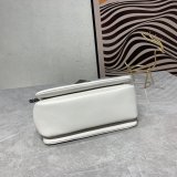 ヴァレンティノバッグコピー 大人気2022新品 Valentino レディース ショルダーバッグ
