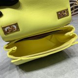 ヴァレンティノバッグコピー 大人気2022新品 Valentino レディース ショルダーバッグ