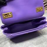 ヴァレンティノバッグコピー 定番人気2022新品 Valentino レディース ショルダーバッグ