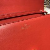 ヴァレンティノバッグコピー 2022新品注目度NO.1 Valentino レディース ショルダーバッグ
