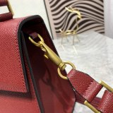 ヴァレンティノバッグコピー 定番人気2022新品 Valentino レディース ハンドバッグ