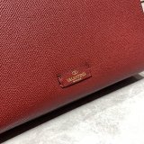ヴァレンティノバッグコピー 定番人気2022新品 Valentino レディース ハンドバッグ