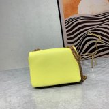 ヴァレンティノバッグコピー 大人気2022新品 Valentino レディース ショルダーバッグ