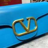 ヴァレンティノバッグコピー 2022新品注目度NO.1 Valentino レディース ショルダーバッグ
