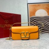 ヴァレンティノバッグコピー 2022新品注目度NO.1 Valentino レディース ショルダーバッグ