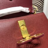 ヴァレンティノバッグコピー 定番人気2022新品 Valentino レディース ハンドバッグ