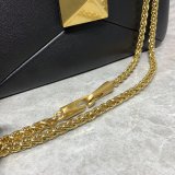 ヴァレンティノバッグコピー 2022新品注目度NO.1 Valentino レディース ショルダーバッグ