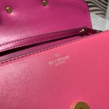 ヴァレンティノバッグコピー 定番人気2022新品 Valentino レディース ショルダーバッグ