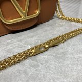 ヴァレンティノバッグコピー 大人気2022新品 Valentino レディース ショルダーバッグ