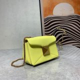 ヴァレンティノバッグコピー 大人気2022新品 Valentino レディース ショルダーバッグ