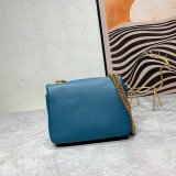 ヴァレンティノバッグコピー 定番人気2022新品 Valentino レディース ショルダーバッグ
