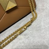 ヴァレンティノバッグコピー 2022新品注目度NO.1 Valentino レディース ショルダーバッグ