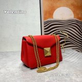ヴァレンティノバッグコピー 定番人気2022新品 Valentino レディース ショルダーバッグ