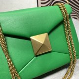 ヴァレンティノバッグコピー 大人気2022新品 Valentino レディース ショルダーバッグ
