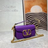ヴァレンティノバッグコピー 2022新品注目度NO.1 Valentino レディース ショルダーバッグ