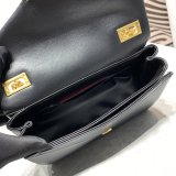 ヴァレンティノバッグコピー 2022新品注目度NO.1 Valentino レディース ショルダーバッグ